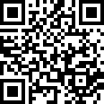 打擊欺詐騙取醫(yī)療保障基金專項行動