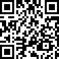 省神經(jīng)外科醫(yī)療質(zhì)量控制中心專家組到首鋼水鋼醫(yī)院檢查指導(dǎo)