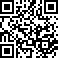 國內(nèi)多家名院名醫(yī)組成專家團(tuán)隊，為水鋼總醫(yī)院的新時代把舵定向