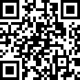 首鋼水鋼醫(yī)院國家藥物臨床試驗(yàn)機(jī)構(gòu)成功備案