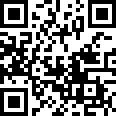 首頤醫(yī)療集團(tuán)數(shù)智運(yùn)營部實(shí)踐培訓(xùn)班在首鋼水鋼醫(yī)院舉辦