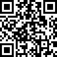 北京大學(xué)心血管?？漆t(yī)師培訓(xùn)暨冠心病介入治療圍手術(shù)期護(hù)理管理學(xué)習(xí)班在我院開班