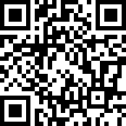 六盤水市醫(yī)保局到首鋼水鋼醫(yī)院開展創(chuàng)建DRG示范醫(yī)院調(diào)研評(píng)估