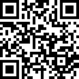 我院舉辦助理全科醫(yī)生培訓(xùn)交流匯報擂臺賽