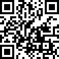 泥土的洪流掩埋了家園，流趟中的溫情必將帶回希望 ——首鋼水鋼總醫(yī)院心理專家走進雞場鎮(zhèn)