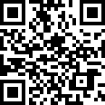 首鋼水鋼醫(yī)院信息系統(tǒng)等級(jí)保護(hù)測(cè)評(píng)的邀請(qǐng)競(jìng)爭(zhēng)性談判公告