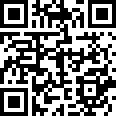 醫(yī)院舉辦廉潔從業(yè)專題廉政黨課講座